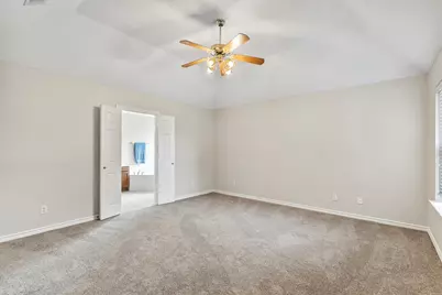 6581 Meadow Ridge Circle, Nevada, TX 75173 - Photo 19