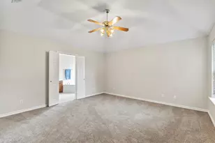 6581 Meadow Ridge Cir, Nevada, TX 75173 - Photo 19