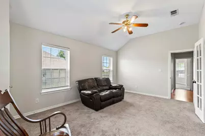 6581 Meadow Ridge Circle, Nevada, TX 75173 - Photo 31