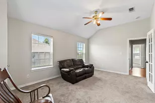 6581 Meadow Ridge Cir, Nevada, TX 75173 - Photo 31