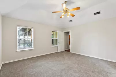 6581 Meadow Ridge Circle, Nevada, TX 75173 - Photo 21