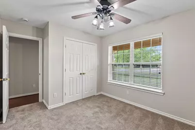 6581 Meadow Ridge Circle, Nevada, TX 75173 - Photo 27