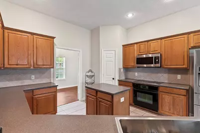 6581 Meadow Ridge Circle, Nevada, TX 75173 - Photo 37