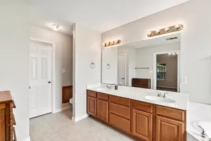 6581 Meadow Ridge Cir, Nevada, TX 75173 - Photo 23