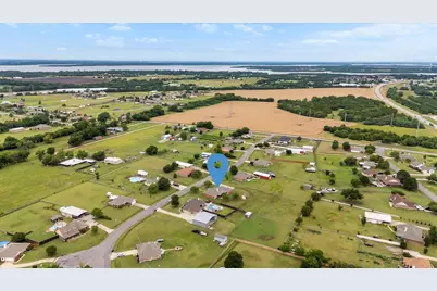 6581 Meadow Ridge Circle, Nevada, TX 75173 - Photo 17