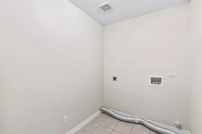 6581 Meadow Ridge Circle, Nevada, TX 75173 - Photo 25