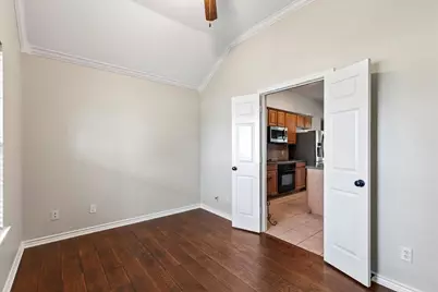 6581 Meadow Ridge Circle, Nevada, TX 75173 - Photo 33