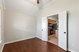 6581 Meadow Ridge Cir, Nevada, TX 75173 - Photo 33