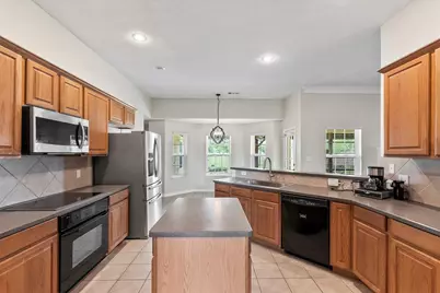 6581 Meadow Ridge Circle, Nevada, TX 75173 - Photo 35