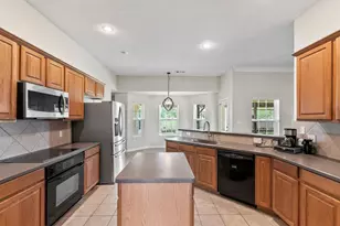 6581 Meadow Ridge Cir, Nevada, TX 75173 - Photo 35