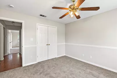 6581 Meadow Ridge Circle, Nevada, TX 75173 - Photo 29