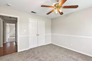 6581 Meadow Ridge Cir, Nevada, TX 75173 - Photo 29