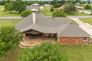 6581 Meadow Ridge Cir, Nevada, TX 75173 - Photo 13