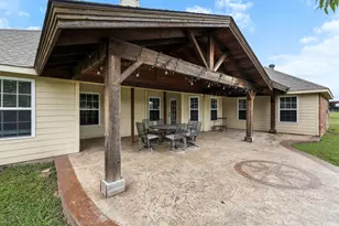 6581 Meadow Ridge Cir, Nevada, TX 75173 - Photo 11