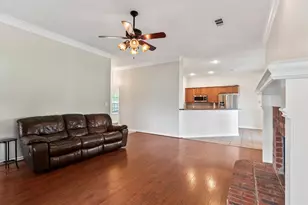 6581 Meadow Ridge Cir, Nevada, TX 75173 - Photo 7