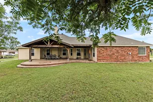 6581 Meadow Ridge Cir, Nevada, TX 75173 - Photo 5