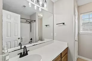 6581 Meadow Ridge Cir, Nevada, TX 75173 - Photo 9