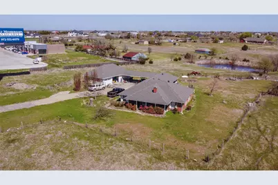770 S State Highway 205, Rockwall, TX 75032 - Photo 5