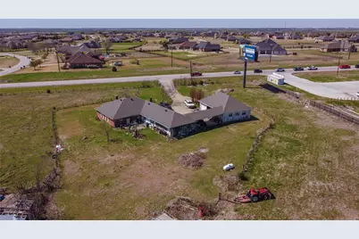 770 S State Highway 205, Rockwall, TX 75032 - Photo 3