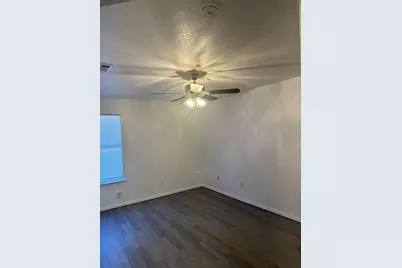 609 Kings Way Drive #A, Mansfield, TX 76063 - Photo 7