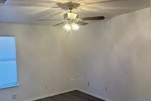 609 Kings Way Dr, Mansfield, TX 76063 - Photo 7