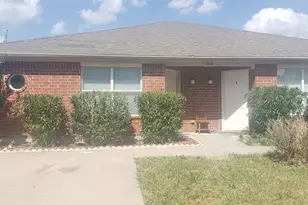 609 Kings Way Dr, Mansfield, TX 76063 - Photo 1