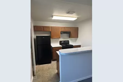 609 Kings Way Drive #A, Mansfield, TX 76063 - Photo 3