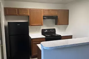 609 Kings Way Dr, Mansfield, TX 76063 - Photo 3