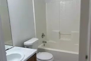 609 Kings Way Dr, Mansfield, TX 76063 - Photo 5