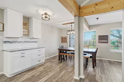 4505 Gorham Drive, Waco, TX 76708 - Photo 9