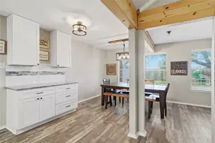 4505 Gorham Dr, Waco, TX 76708 - Photo 9