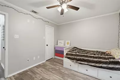 4505 Gorham Drive, Waco, TX 76708 - Photo 19