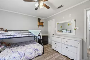 4505 Gorham Dr, Waco, TX 76708 - Photo 23