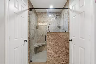 4505 Gorham Drive, Waco, TX 76708 - Photo 17