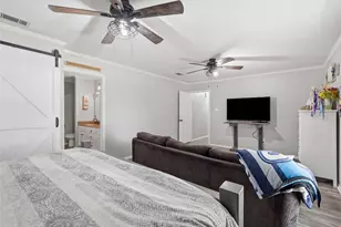 4505 Gorham Dr, Waco, TX 76708 - Photo 15