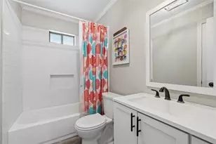 4505 Gorham Dr, Waco, TX 76708 - Photo 21