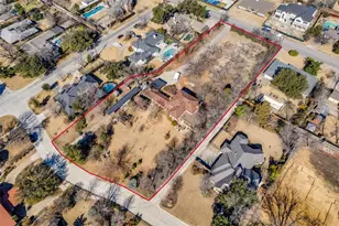 7320 Northaven Rd, Dallas, TX 75230 - Photo 3