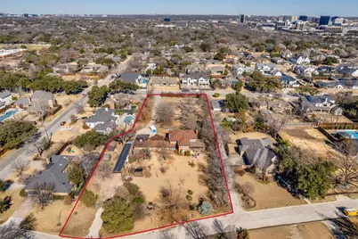 7320 Northaven Road, Dallas, TX 75230 - Photo 5