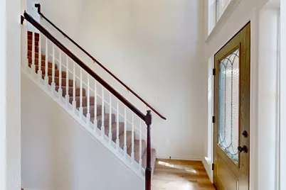 12629 Black Cherry Lane, Fort Worth, TX 76040 - Photo 3