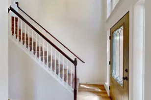 12629 Black Cherry Ln, Fort Worth, TX 76040 - Photo 3