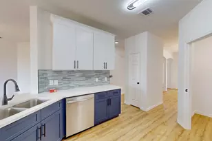 12629 Black Cherry Ln, Fort Worth, TX 76040 - Photo 15