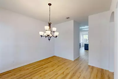 12629 Black Cherry Lane, Fort Worth, TX 76040 - Photo 5