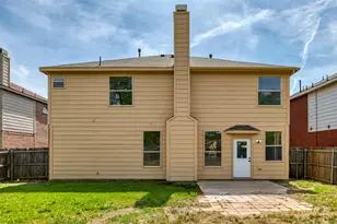 12629 Black Cherry Ln, Fort Worth, TX 76040 - Photo 37