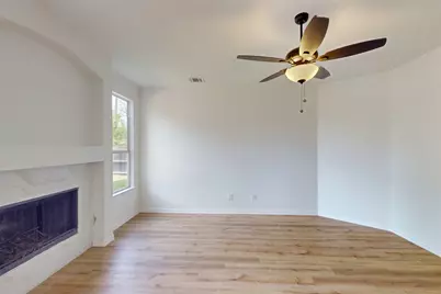 12629 Black Cherry Lane, Fort Worth, TX 76040 - Photo 11