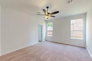 12629 Black Cherry Ln, Fort Worth, TX 76040 - Photo 19