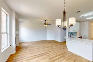 12629 Black Cherry Ln, Fort Worth, TX 76040 - Photo 13