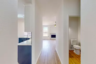 12629 Black Cherry Lane, Fort Worth, TX 76040 - Photo 7