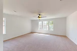 12629 Black Cherry Ln, Fort Worth, TX 76040 - Photo 25