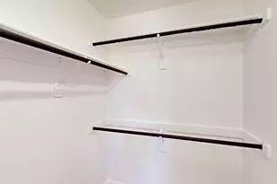 12629 Black Cherry Ln, Fort Worth, TX 76040 - Photo 29