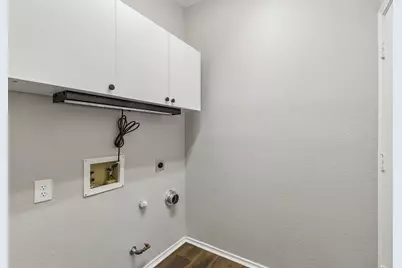 1613 Rancho Drive, Mesquite, TX 75149 - Photo 21